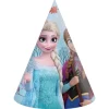 Disney Frost - Kalashattar 6-pack