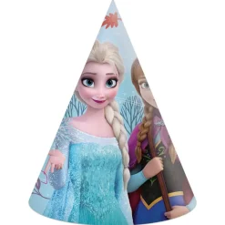 Disney Frost - Kalashattar 6-pack