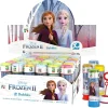 Disney Frost Såpbubblor 60 ml
