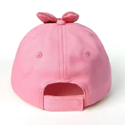Disney Mimmi Pigg - Barnkeps