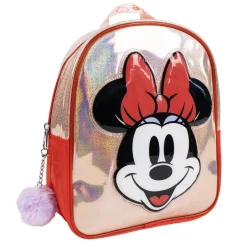 Disney Mimmi Pigg - Barnryggsäck