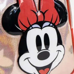 Disney Mimmi Pigg - Barnryggsäck