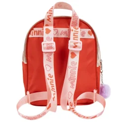 Disney Mimmi Pigg - Barnryggsäck