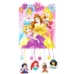 Disney Prinsessor - Pinata