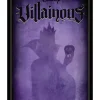 Disney Villainous Expansionspaket (Engelsk)