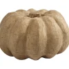 DIY - Pumpa 10 x 16 cm