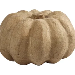 DIY - Pumpa 10 x 16 cm