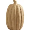 DIY - Pumpa 33 x 19 cm