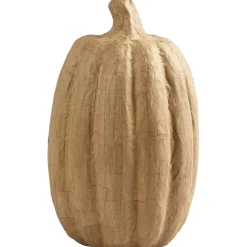 DIY - Pumpa 33 x 19 cm