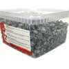 Djungelvrål Storpack 2 kg