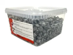 Djungelvrål Storpack 2 kg