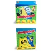 Dodgeball Spel