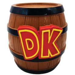 Donkey Kong Sparbössa