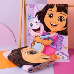 Dora Badhandduk 70 x 140 cm