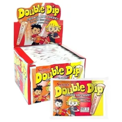 Double Dip Storpack 36 st.
