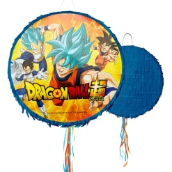 Dragon Ball - Piñata 40 cm