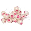 Dunderklubba 160-pack