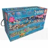 Educa Pussel, Life - The Great Challenge 24 000 bitar