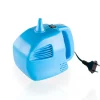 Elektrisk Ballongpump