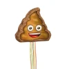 Emoji, Pinata Poop