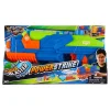 Fast Shots Powerstrike Vattenpistol
