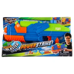 Fast Shots Powerstrike Vattenpistol