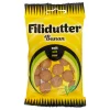 Filidutter 65 gram