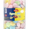 Flygande Tefat Sura 375 gram