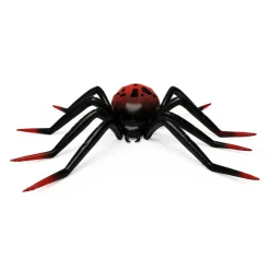 Folieballong Spindel XXL 275 cm