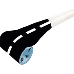 Fordonstema - Kalastutor 8-pack