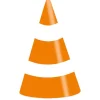Fordonstema - Konhattar 8-pack