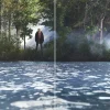 Friday the 13th, Väggdekorationer 2-pack
