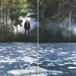 Friday the 13th, Väggdekorationer 2-pack