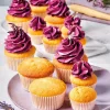 FunCakes - Bakmix Cupcakes 500 gram