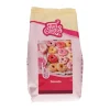 FunCakes - Bakmix Donuts 500 gram