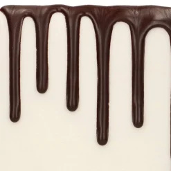 FunCakes - Choco Drip Choklad 180 gram
