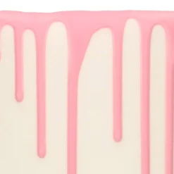FunCakes - Choco Drip Rosa 180 gram