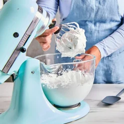 FunCakes - Enchanted Cream Frosting 900 gram