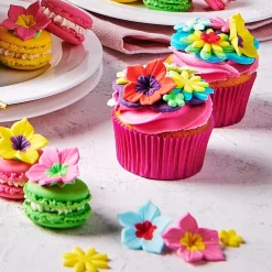 FunCakes Pastafärg Röd 30 gram