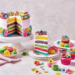 FunCakes Pastafärg Royal Blå 30 gram