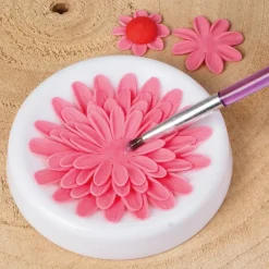 FunCakes - Ätbart lim 22 gram