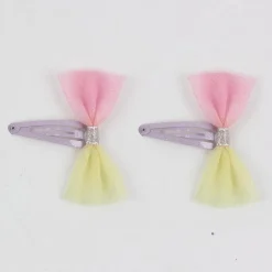Gabby's Dollhouse - Ryggsäck med accessoarer