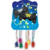 Gaming Party Piñata 33 x 28 cm