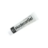 Gel till oblat 50 gram
