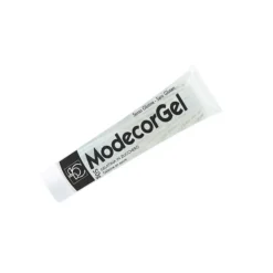 Gel till oblat 50 gram