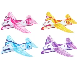 Glidflygare - Unicorn
