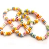 Godishalsband 5-pack