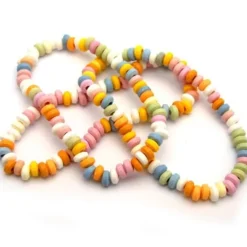 Godishalsband 5-pack