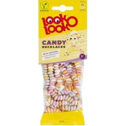 Godishalsband 5-pack