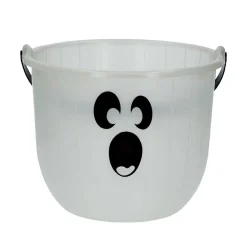 Godishink Självlysande Spöke